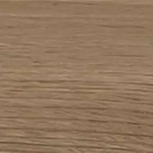 Elisir Royal Castano Matte Chevron Porcelain Tile