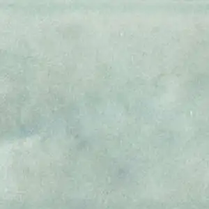 Soda Azzurro Artico Glossy Glazed Porcelain Tile