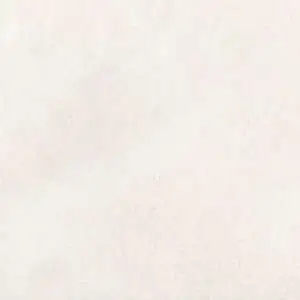 Soda Bianco Glossy Glazed Porcelain Tile