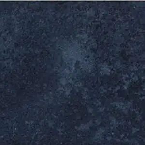 Soda Blu Glossy Glazed Porcelain Tile