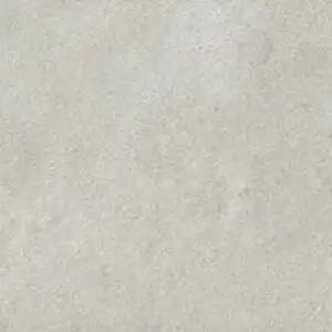 Soda Grigio Glossy Glazed Porcelain Tile