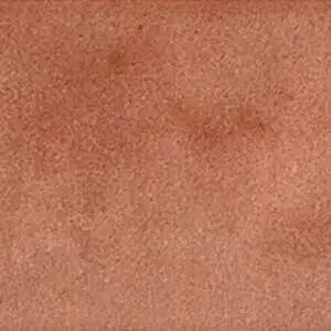 Soda Rosa Corallo Glossy Glazed Porcelain Tile