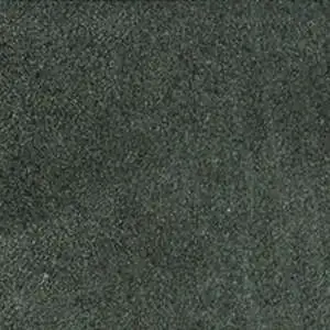 Soda Verde Malva Glossy Glazed Porcelain Tile