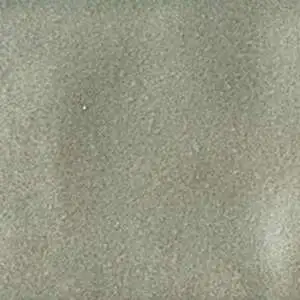 Soda Verde Perla Glossy Glazed Porcelain Tile