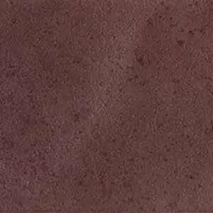 Cera Amaranto Matte Glazed Porcelain Tile