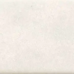 Cera Bianco Matte Glazed Porcelain Tile