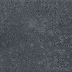 Cera Blu Matte Glazed Porcelain Tile