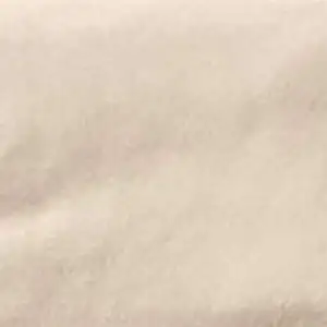 Cera Cashmere Matte Glazed Porcelain Tile