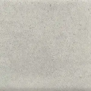 Cera Grigio Matte Glazed Porcelain Tile