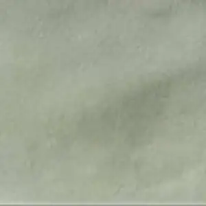 Cera Verde Matte Glazed Porcelain Tile