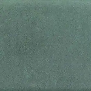 Cera Verde Forest Matte Glazed Porcelain Tile