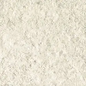 Fornace Bianco Matte Brick Porcelain Tile