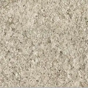Fornace Argilla Naturale Matte Brick Porcelain Tile