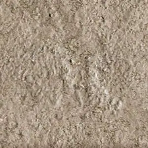 Fornace Bruno Bistro Matte Brick Porcelain Tile