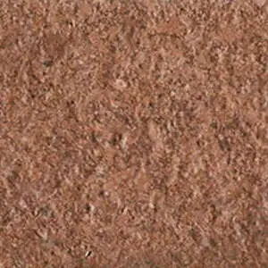 Fornace Rosso Mattone Matte Brick Porcelain Tile