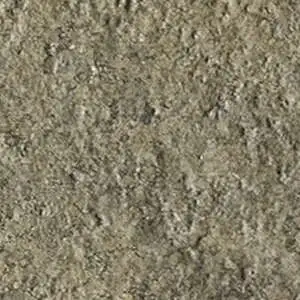 Fornace Verde Matte Brick Porcelain Tile