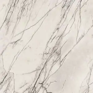 Marmol Lilac