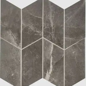 Marvel Fior Di Bosco Matte Archer Mesh