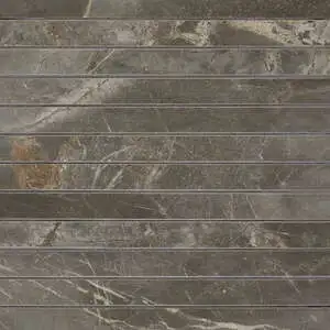 Marvel Fior De Bosco Matte Straight Stack 1 x 12 Mesh