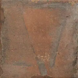 Menorca Terra
