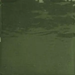 Ola Verde