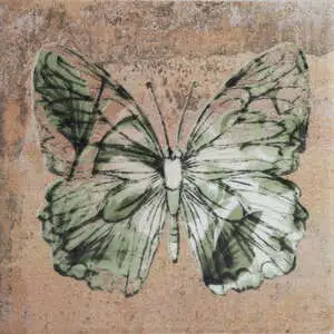 Viento Verde Mix