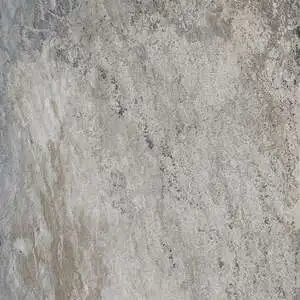 Metastone Fog