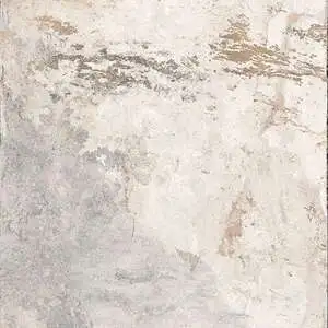 Metastone Mud