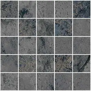 Mosaico Metastone Night