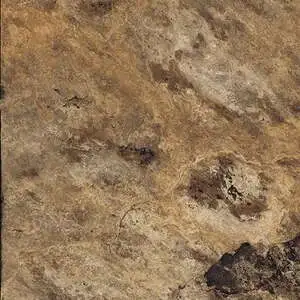Metastone