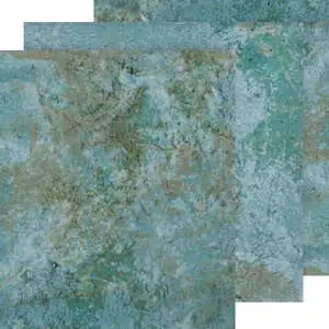 Laniakea