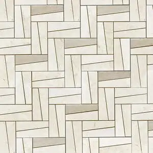 Terra Nova Multi Finish Modella Mesh