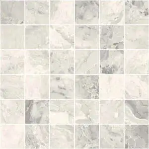 Mosaico Mystic Pearl