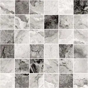 Mosaico Mystic Dark
