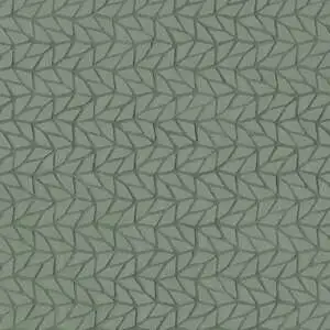 Nagomi NG07 KAZUKI Greenish
