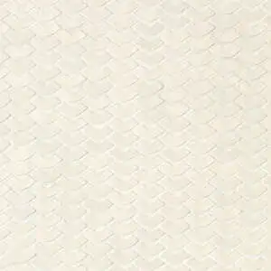 Nagomi NG01 MIYU Crayon
