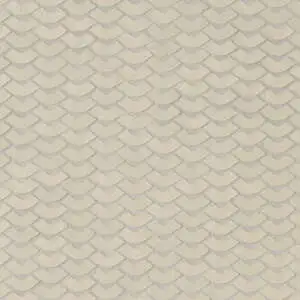 Nagomi NG02 MIYU Sand
