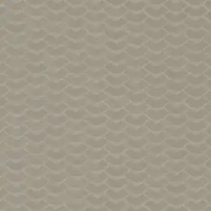 Nagomi NG03 MIYU Fog