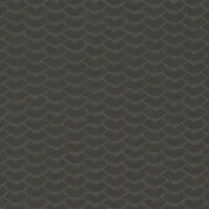 Nagomi NG05 MIYU Basalt