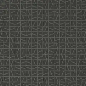 Nagomi NG05 SABI Basalt