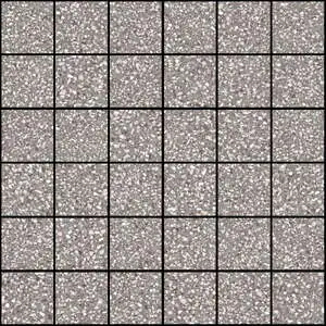 Mosaico Newdeco Grey Nat-Lev