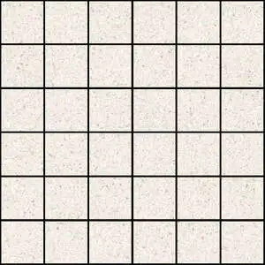 Mosaico Newdeco Light Nat Lev