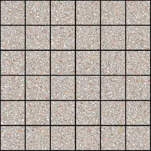 Mosaico Newdeco Pearl Nat-Lev