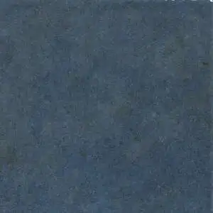 Niagara Blue
