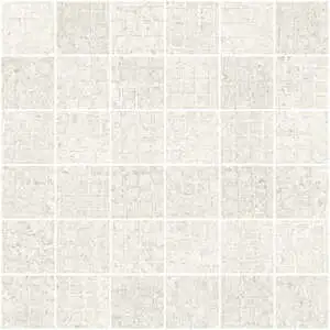 Mosaico Novart Light