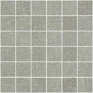 Mosaico Novart Pearl