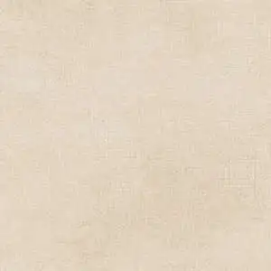 Novart Ivory