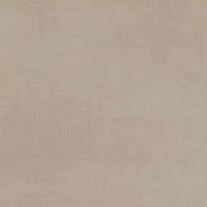 Novart Sand
