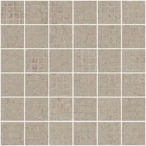 Mosaico Novart Sand