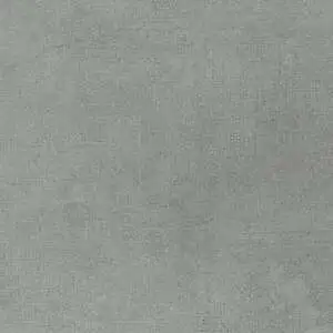 Novart Grey